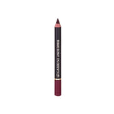 Gabrini - Express Lip & Eye Pencil - 122